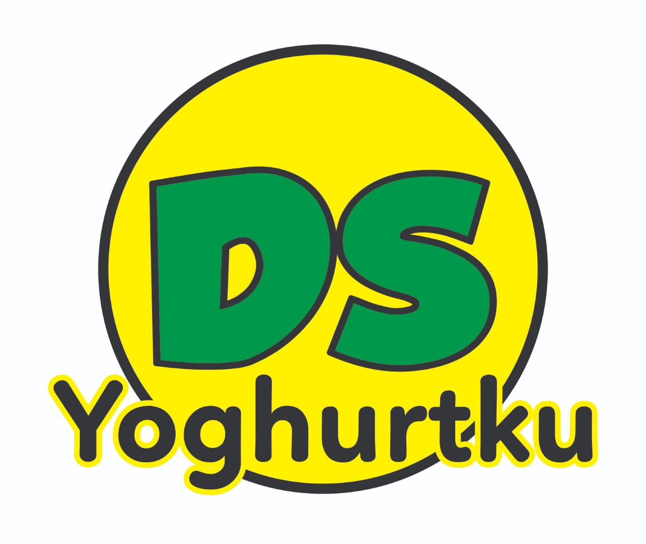 DS Anugrah Food/DS Yoghurtku